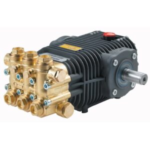 RW Series Premium Pump