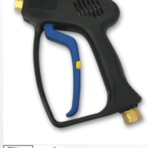 ST-1500W Trigger Gun