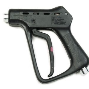 ST-2000 Trigger Gun