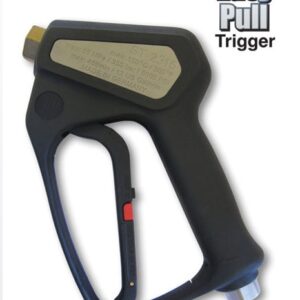 ST-2315 Trigger Gun
