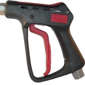 ST-3600 Trigger Gun