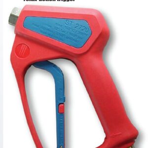 ST2720 Trigger Gun