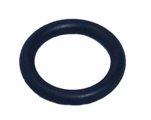 63634100 O-Ring