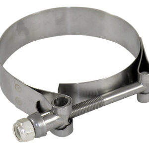 T-Bolt Clamp- 3"