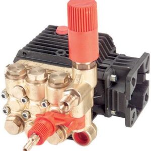 TP2526J34UIL Triplex Pump, FREE SHIPPING
