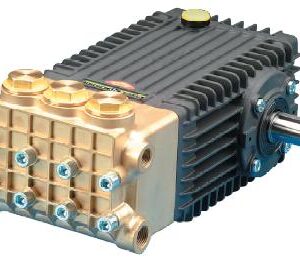 PUMP GP 5800 PSI 3-0261