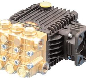 2.6 @ 3000 replacement