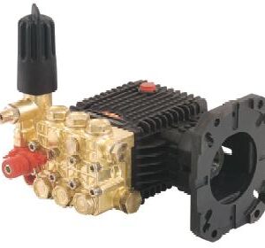 3.0 @ 3,000 PSI 3-0263