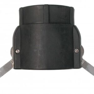 Type D Cam-Lock POLY