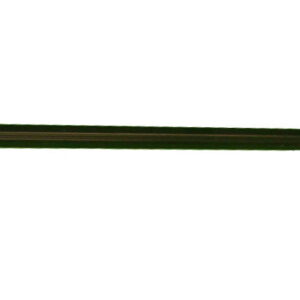 Telescoping Wand- Adjustable 3' to 6'