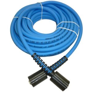 25' Hose, 646200267