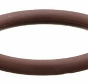 Pump - O'Ring - 7103851