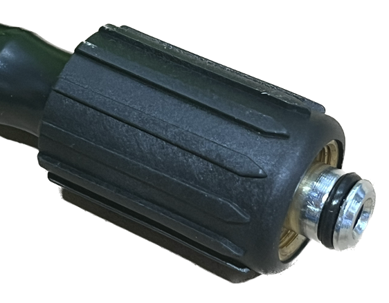 7114542 25' Super Flex Hose - Image 4