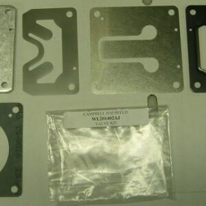 Valve Kit
