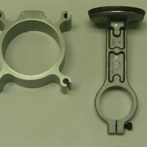 WL210300SJ, Piston Kit