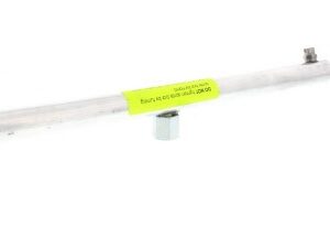 18" Spray Bar WW-300