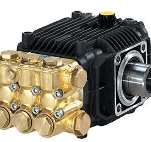 PUMP DIRECT DRIVE ELECTRIC 3-0205