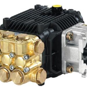 PUMP DIRECT DRIVE GASOLINE 3-0157