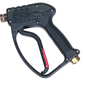 YG4000 Trigger Gun