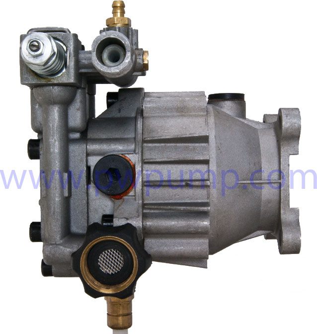 TL2570PSI-H - Image 2