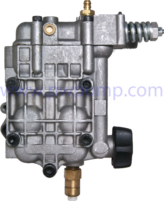 TL2570PSI-H - Image 3