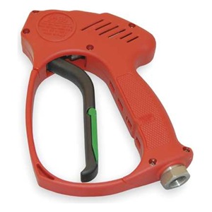 Trigger Gun Heavy - Duty