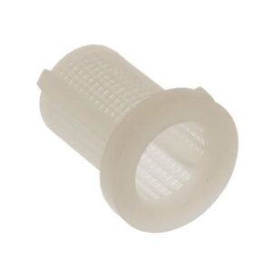 Water Suction Filter