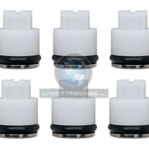 0K55800111 Check Valve Kit