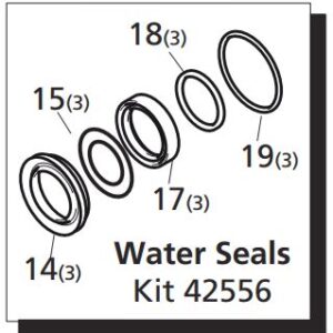 Seal Kit