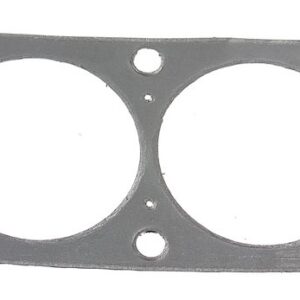 Valve Plate Gasket