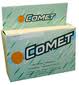 Comet Diaphragm Pump Repair Kit-FREE SHIPPING