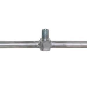 ROTARY ARM / SPRAY BAR - 20