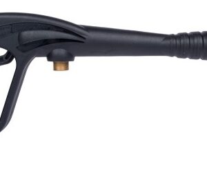 Trigger Gun 308760061