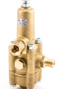 UNLOADER ASSY 850-0304