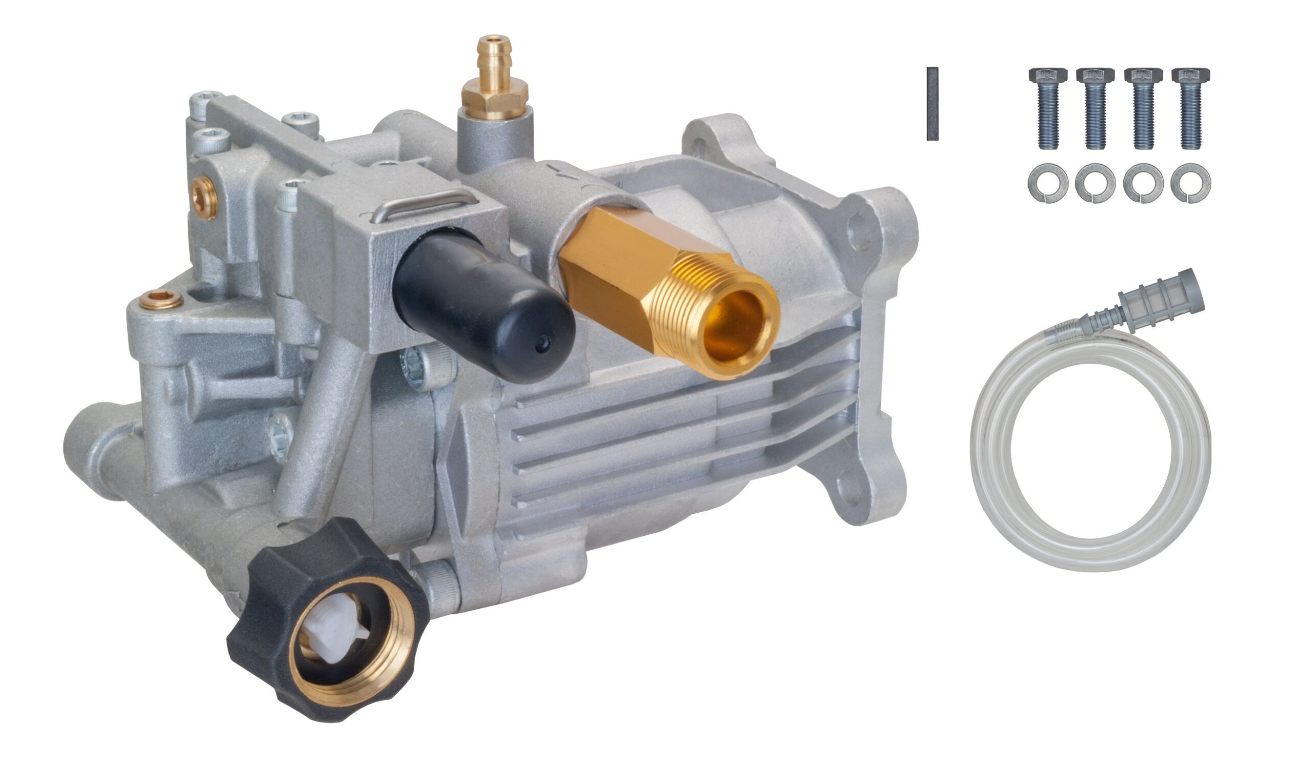 Pump 0063456 - Image 2