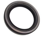 Rear Oil Seal