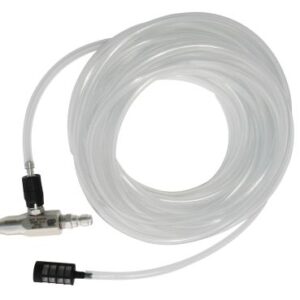 Soap Shooter - Long Range