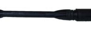 Spray Wand SP00309