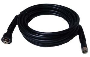 25' Hose SP02409