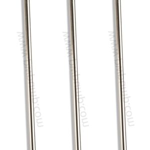 Variable Wand 3.0 (3 PACK)