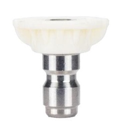 White Nozzle, QC 195983ZGS