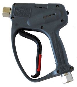 YG1732 Trigger Gun