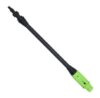 Lance Adjustable PM271080SV