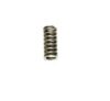 0050983 Spring