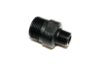 0054016 Water Inlet