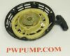 Recoil Assembly