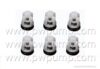 Check Valve Kit, 0067551