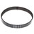 Belt Carlisle Cogged .650" Wide