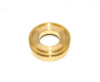00090102 Packing Retainer