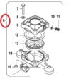 Pressure Accumulator Kit